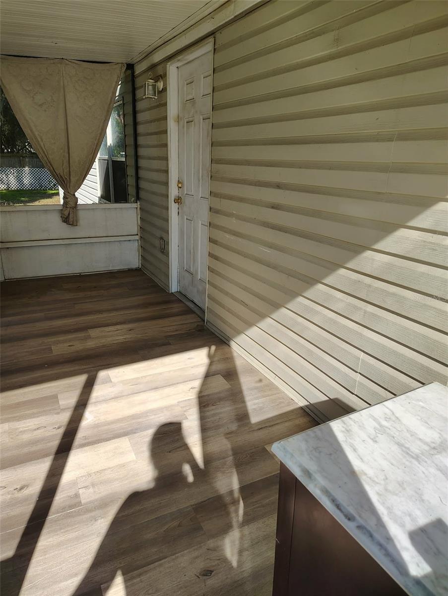 Image 6 of 45 For 2974 Brenda Lane