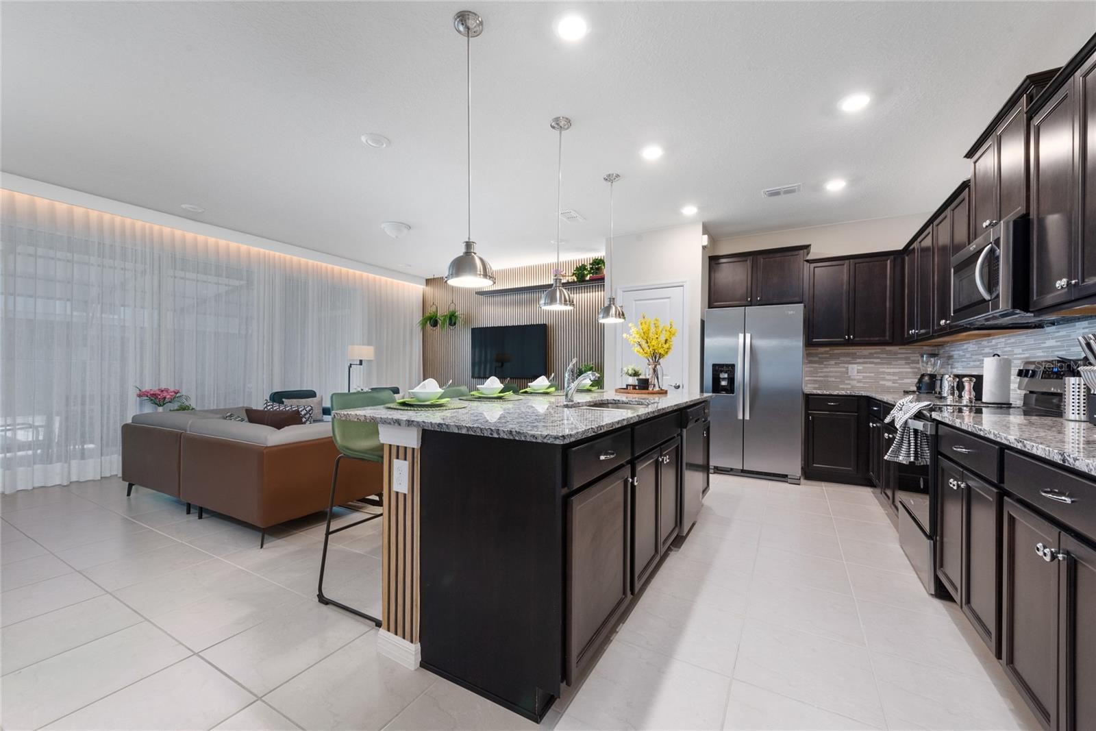 Image 11 of 46 For 4322 Lana Avenue