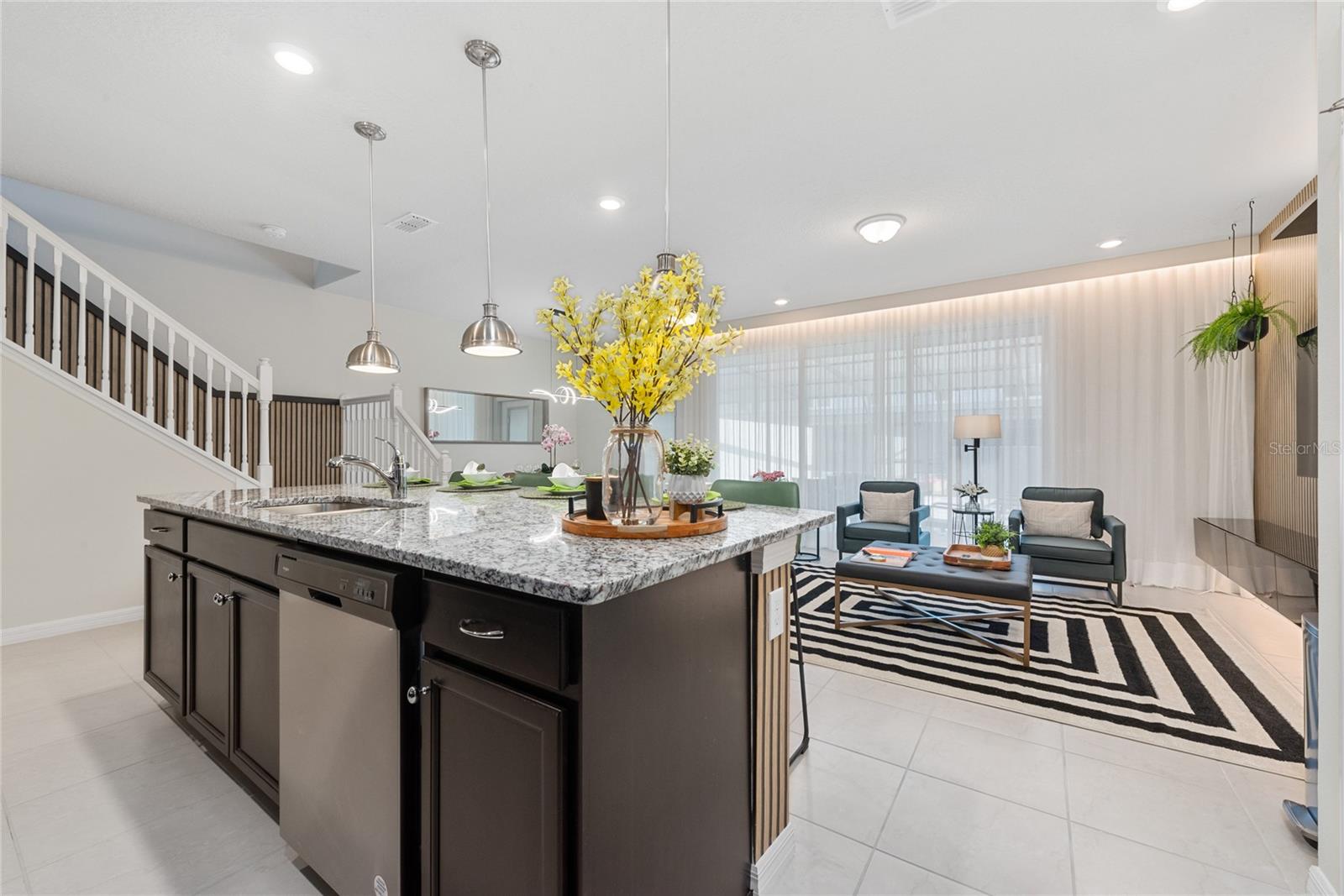 Image 13 of 46 For 4322 Lana Avenue