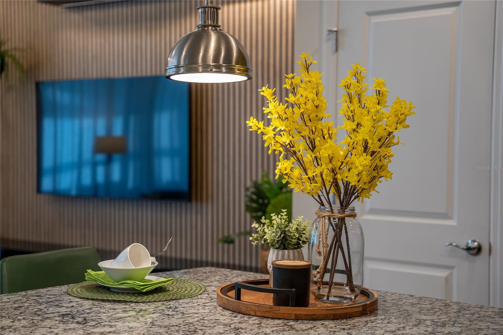 Image 14 of 46 For 4322 Lana Avenue