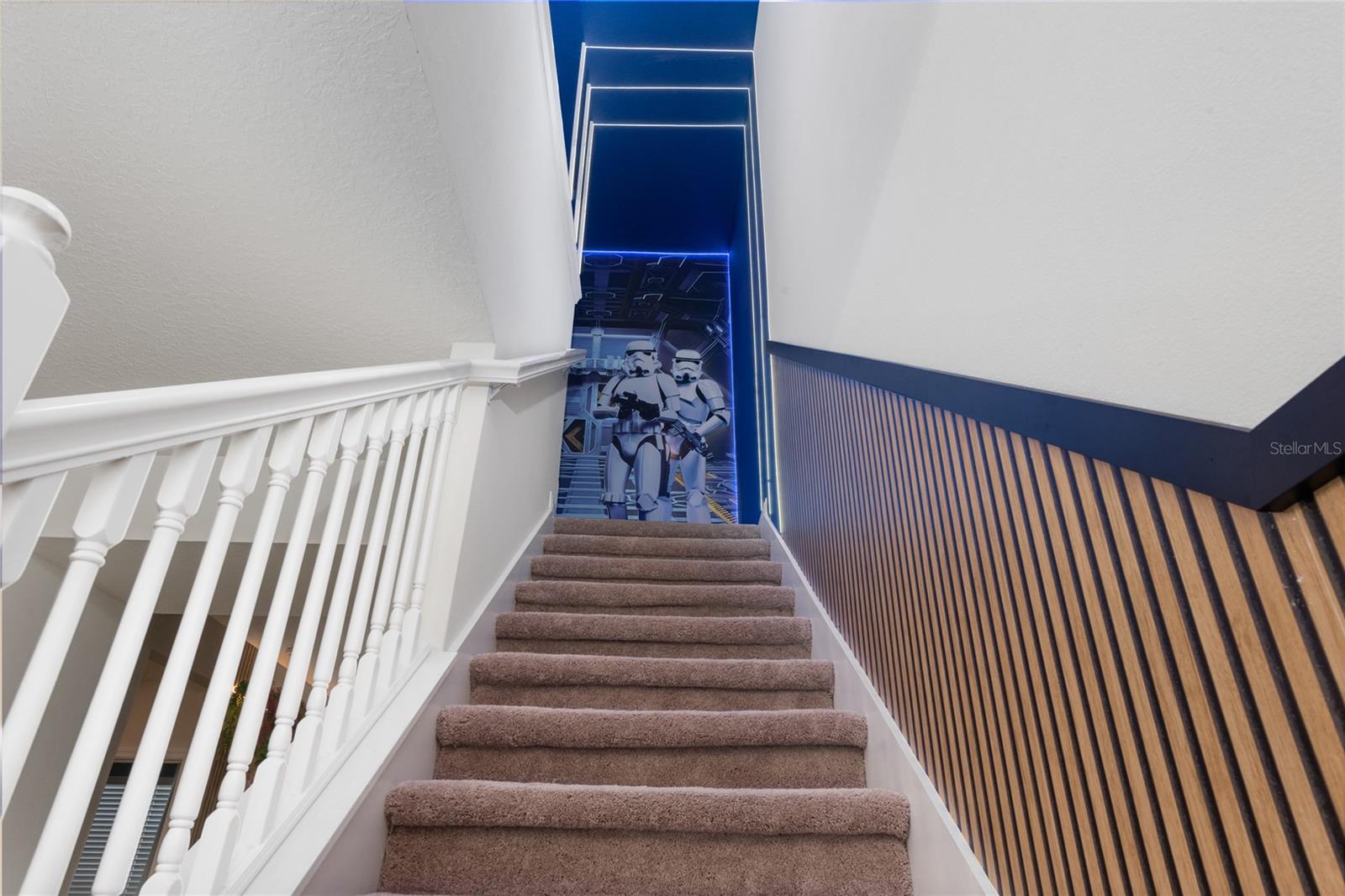 Image 16 of 46 For 4322 Lana Avenue