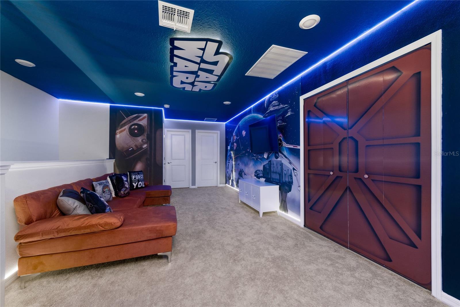 Image 17 of 46 For 4322 Lana Avenue