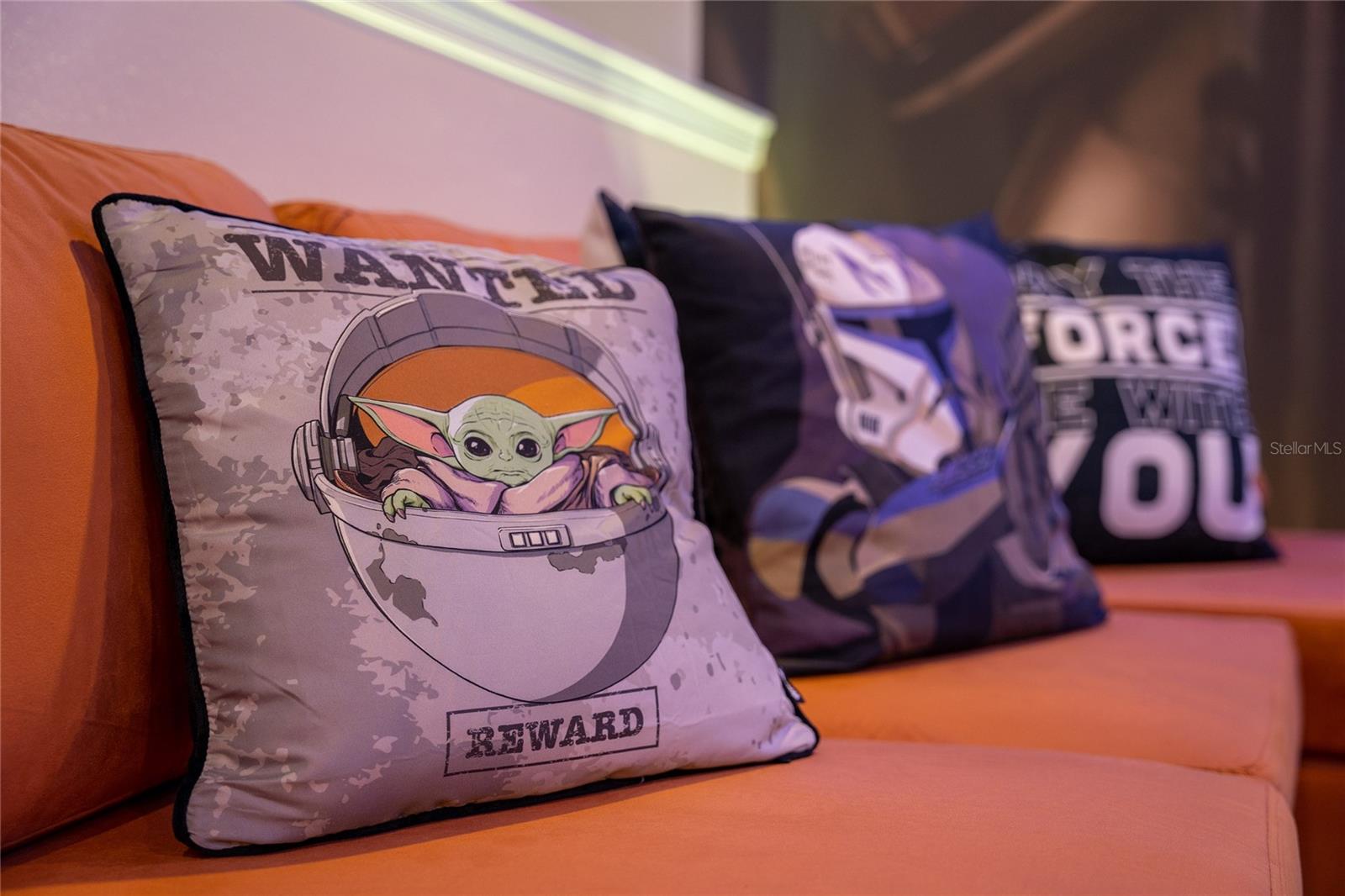 Image 18 of 46 For 4322 Lana Avenue