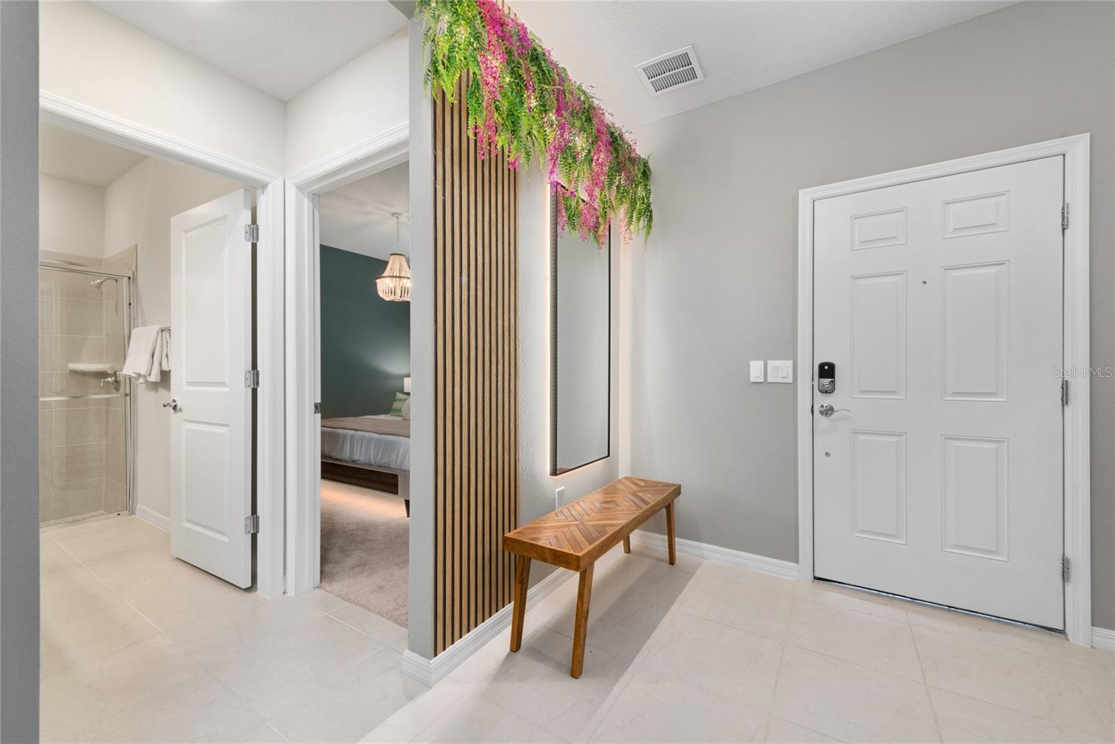 Image 2 of 46 For 4322 Lana Avenue