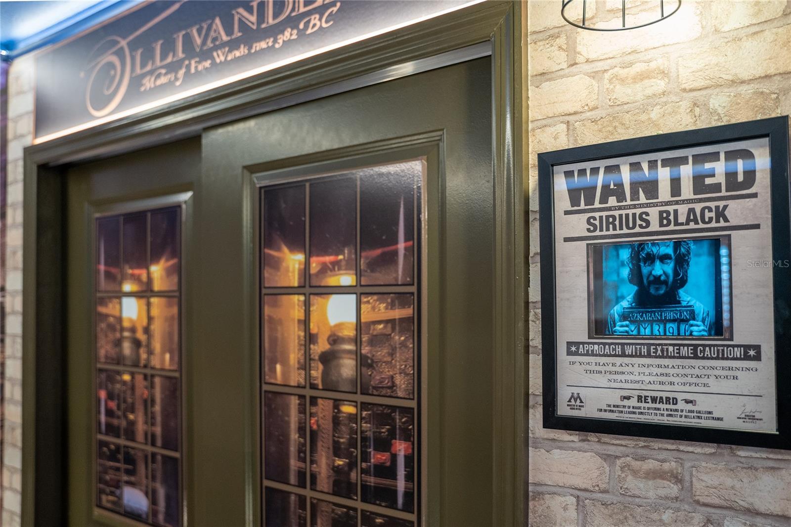 Image 22 of 46 For 4322 Lana Avenue