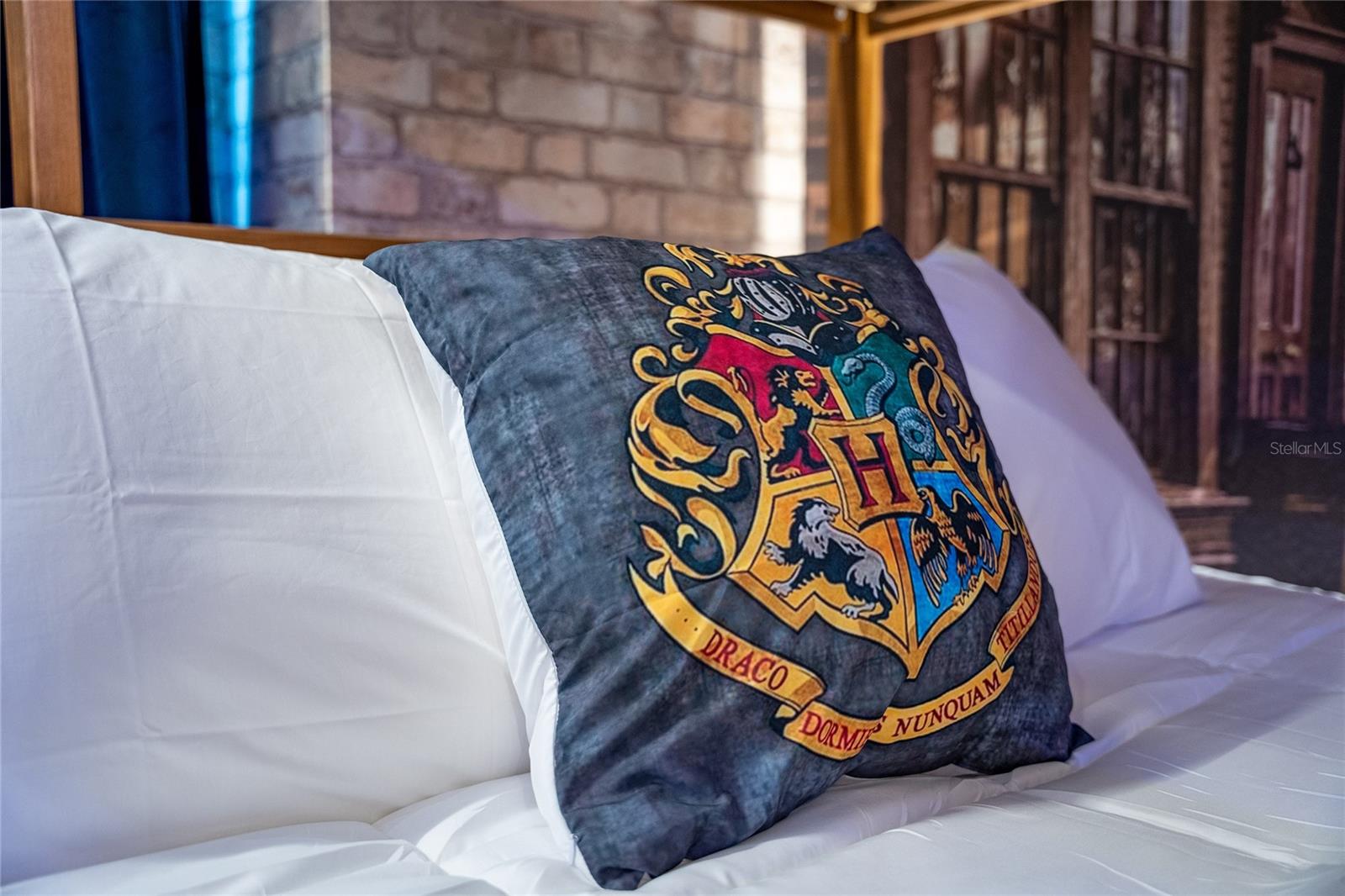 Image 23 of 46 For 4322 Lana Avenue