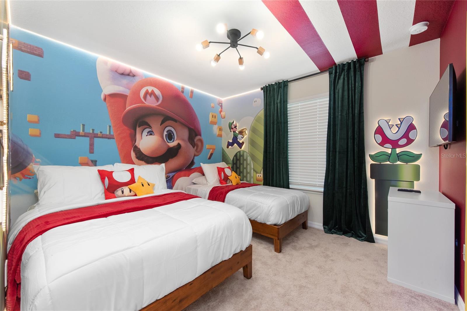 Image 25 of 46 For 4322 Lana Avenue