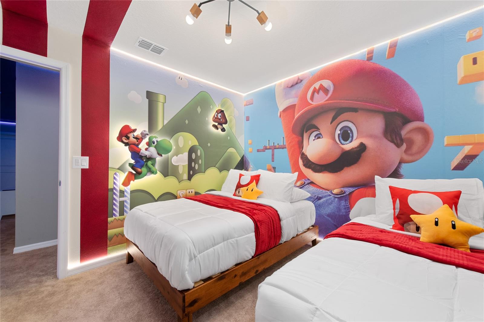 Image 26 of 46 For 4322 Lana Avenue