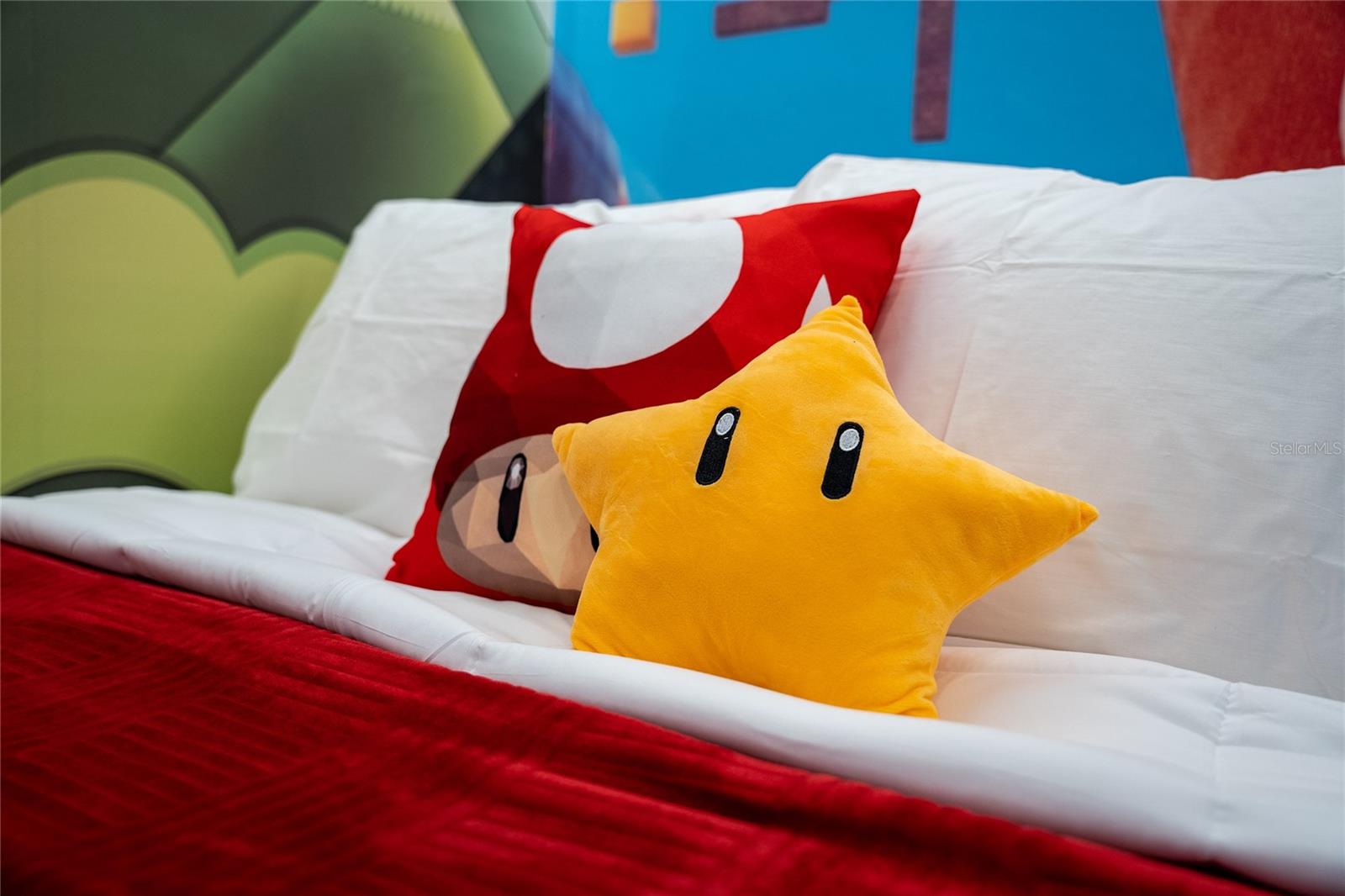 Image 27 of 46 For 4322 Lana Avenue