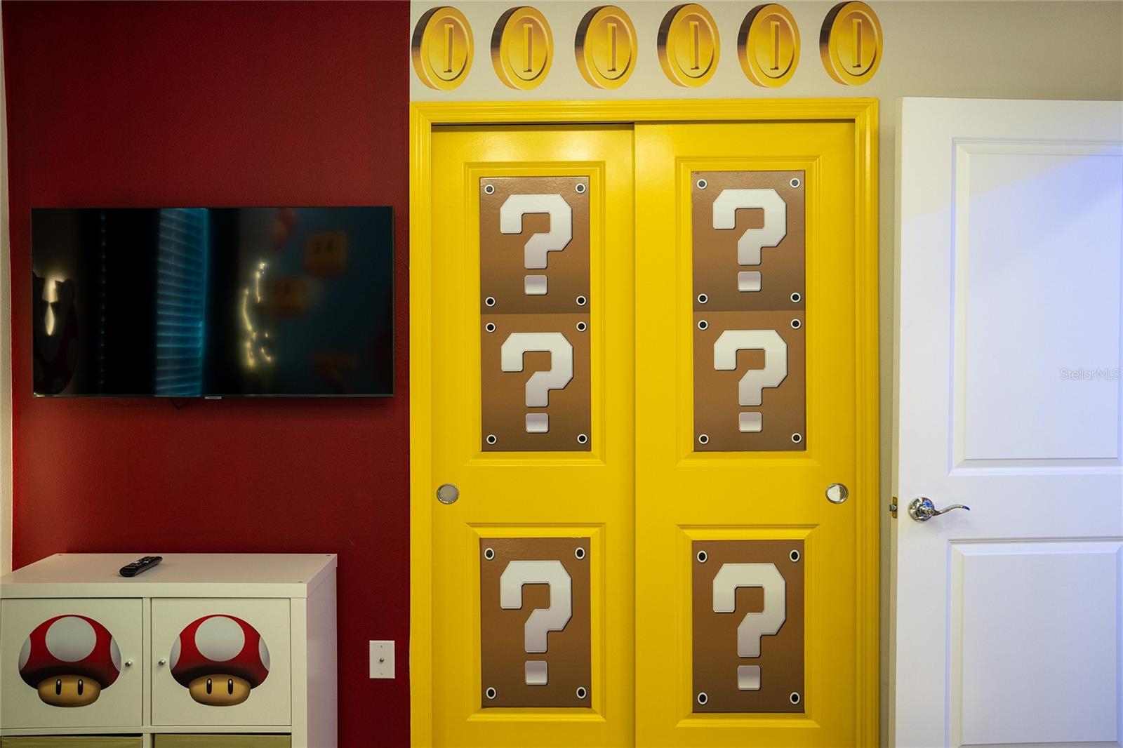 Image 28 of 46 For 4322 Lana Avenue