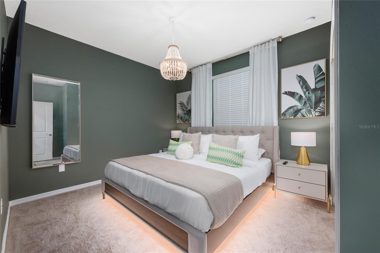 Image 3 of 46 For 4322 Lana Avenue