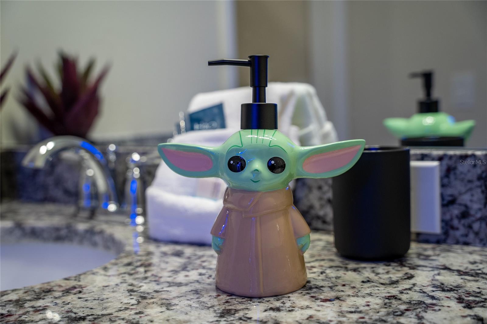 Image 30 of 46 For 4322 Lana Avenue