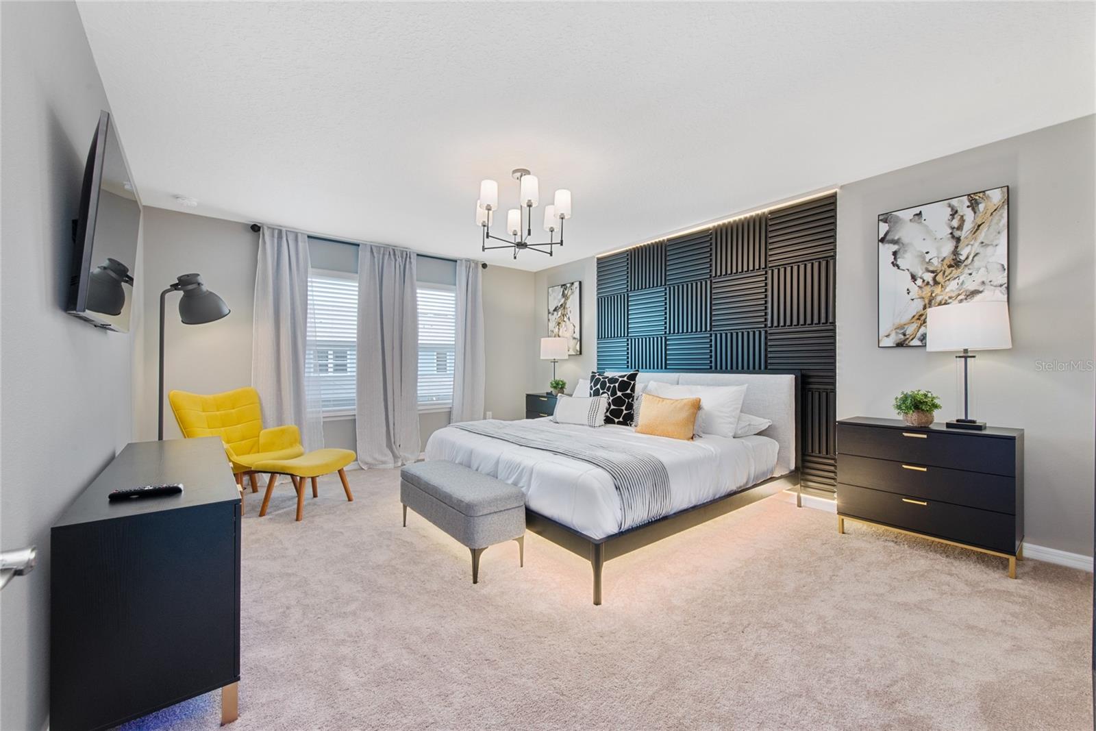 Image 31 of 46 For 4322 Lana Avenue