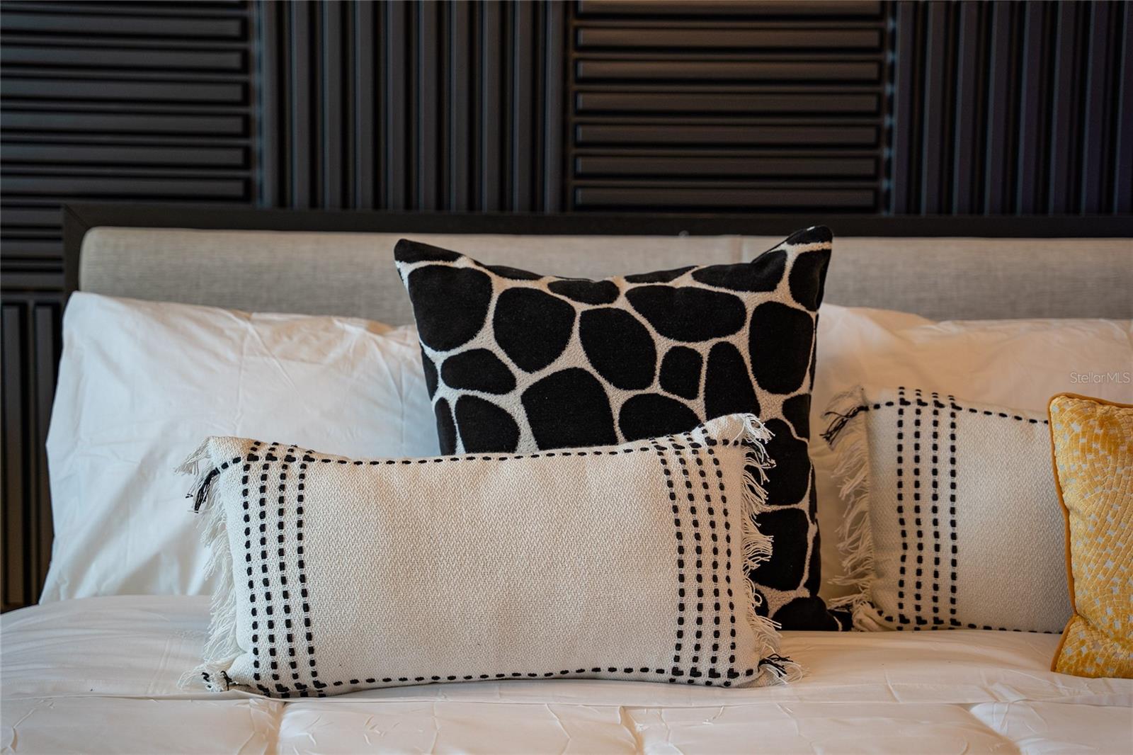 Image 32 of 46 For 4322 Lana Avenue