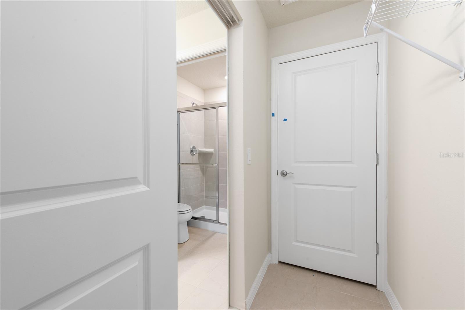 Image 35 of 46 For 4322 Lana Avenue