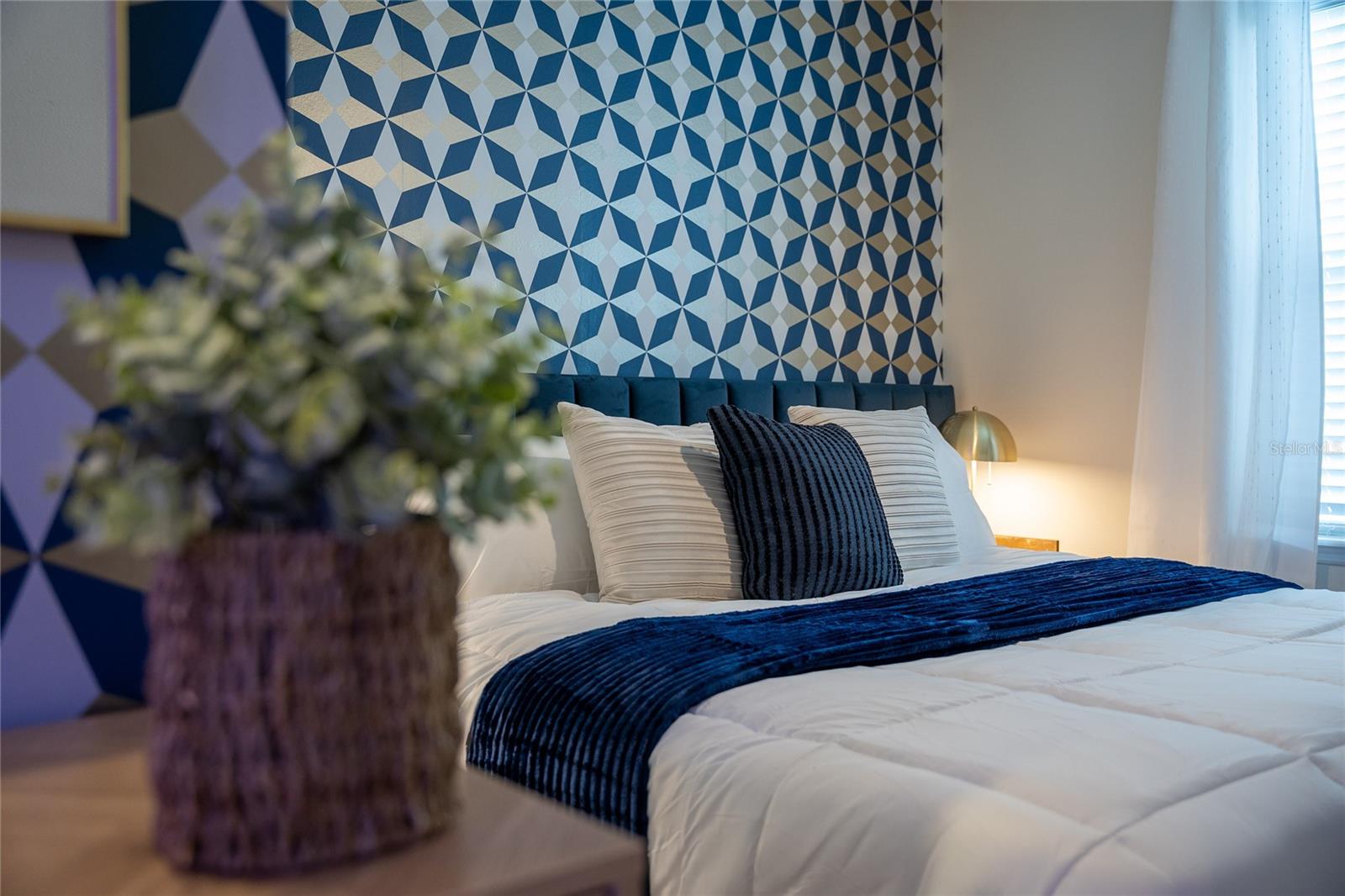 Image 36 of 46 For 4322 Lana Avenue