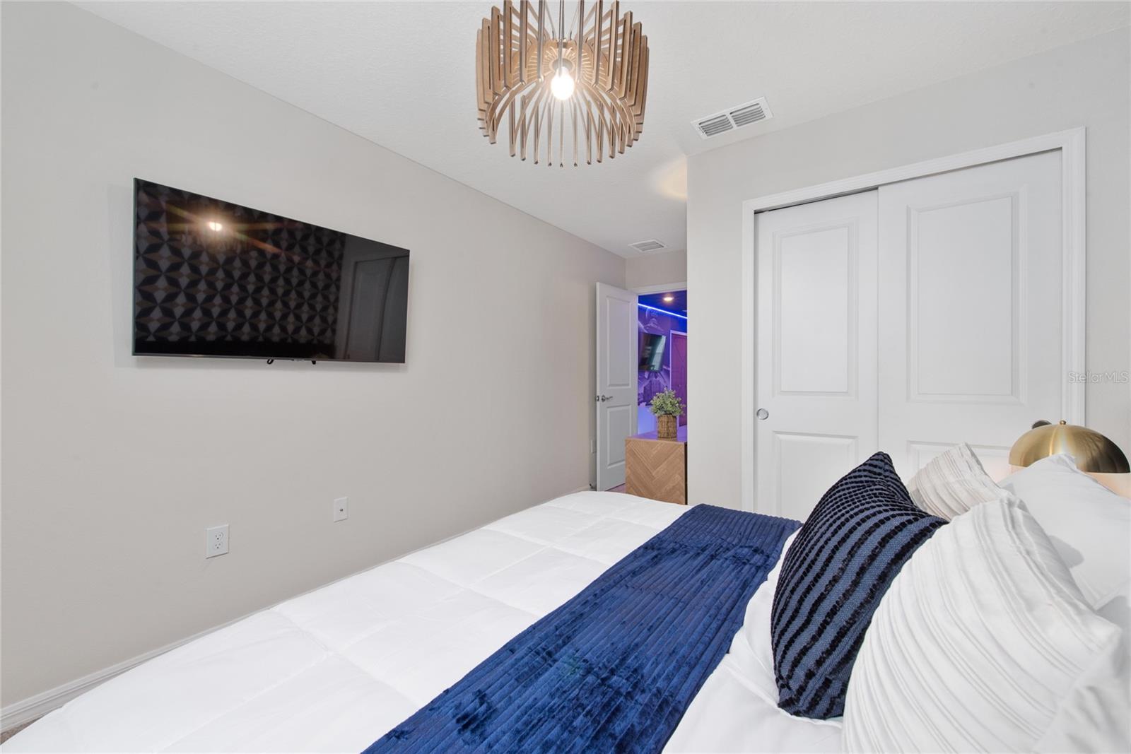 Image 38 of 46 For 4322 Lana Avenue