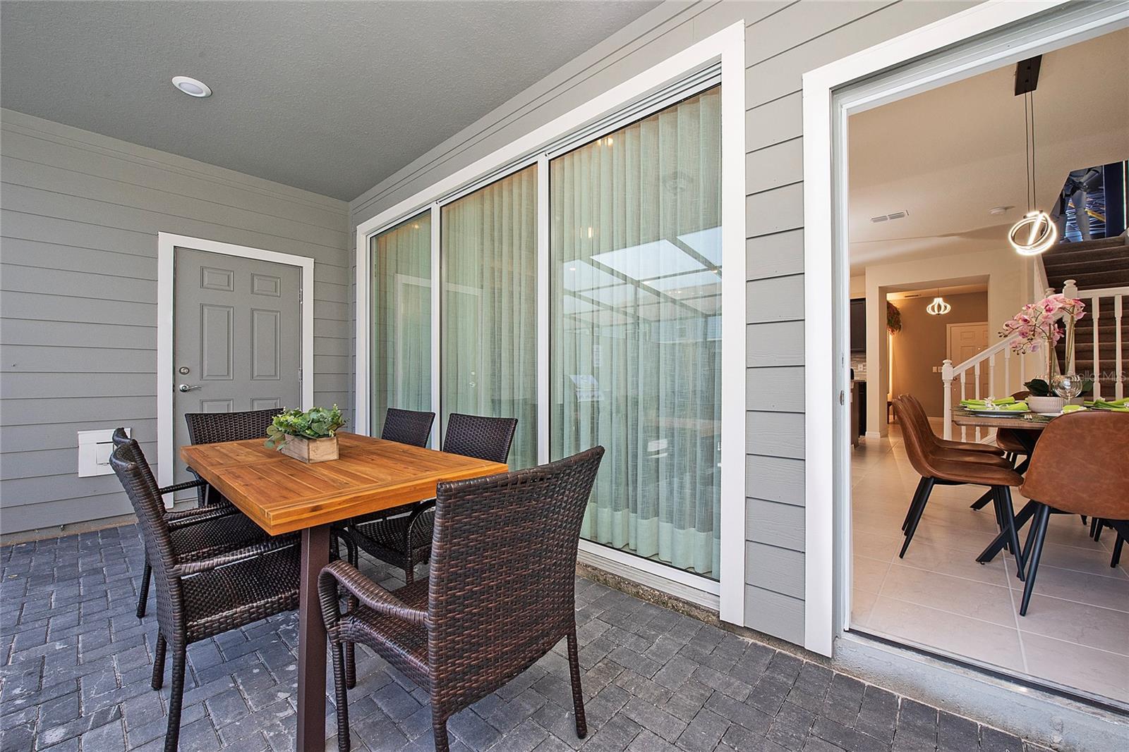 Image 41 of 46 For 4322 Lana Avenue