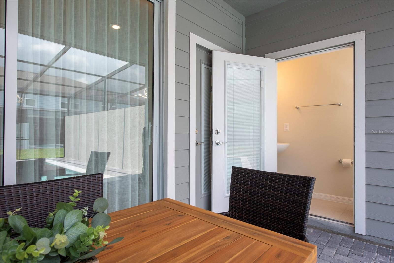 Image 44 of 46 For 4322 Lana Avenue