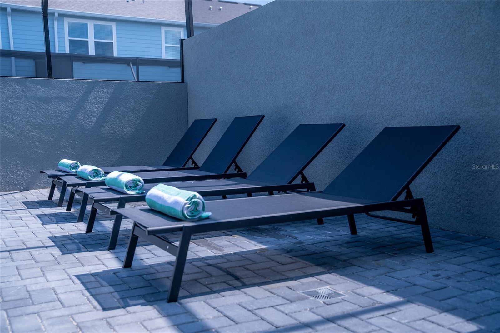 Image 45 of 46 For 4322 Lana Avenue