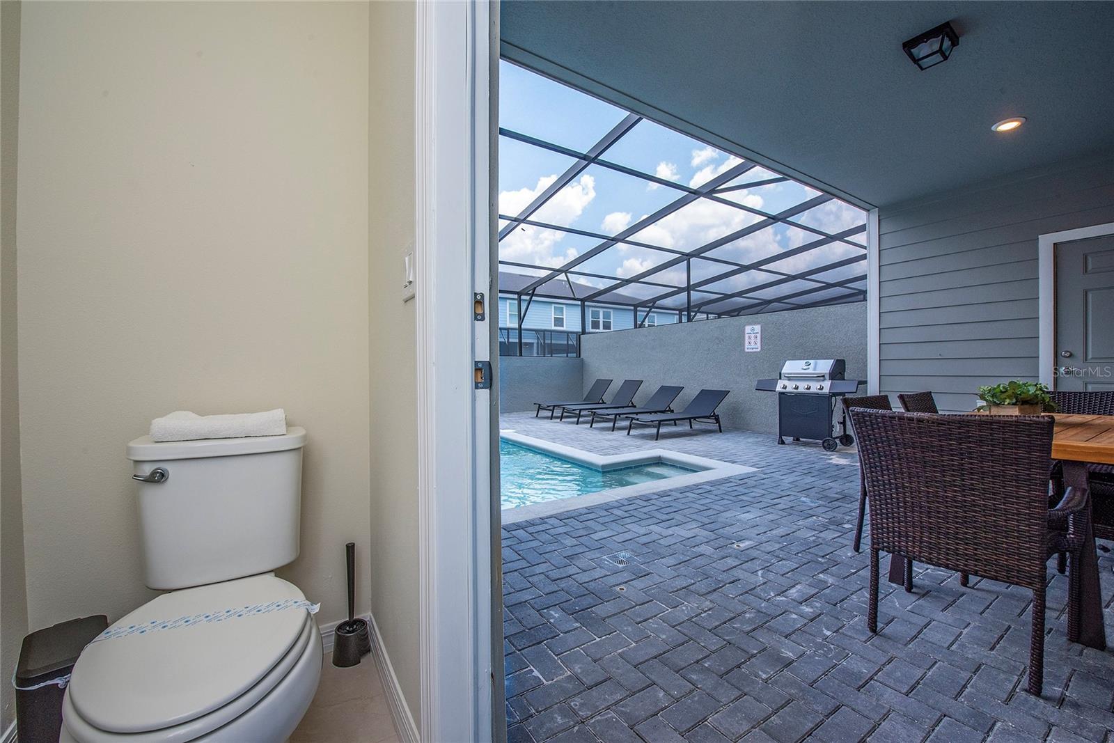 Image 46 of 46 For 4322 Lana Avenue