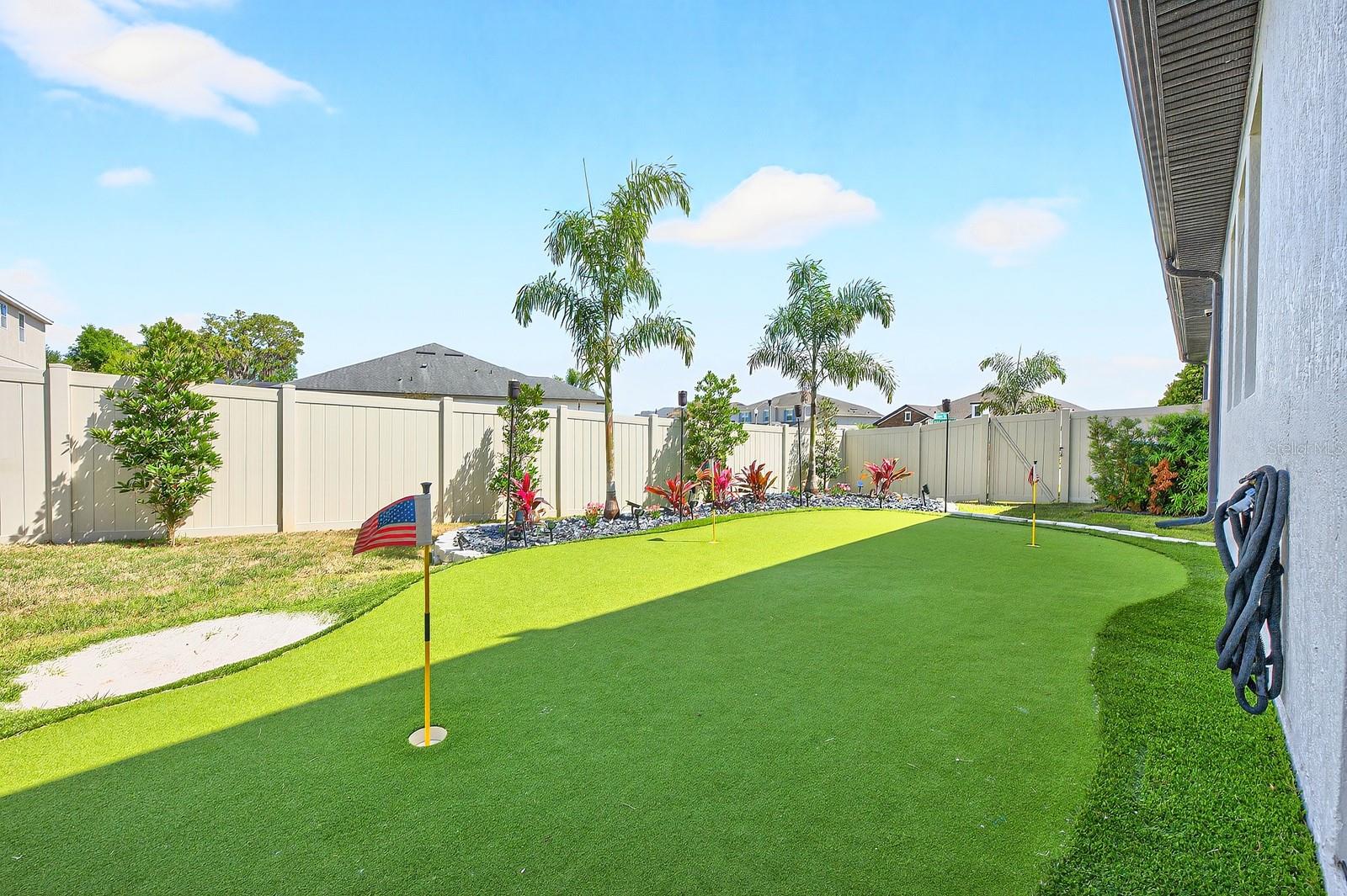 Image 10 of 65 For 16435 Good Hearth Boulevard