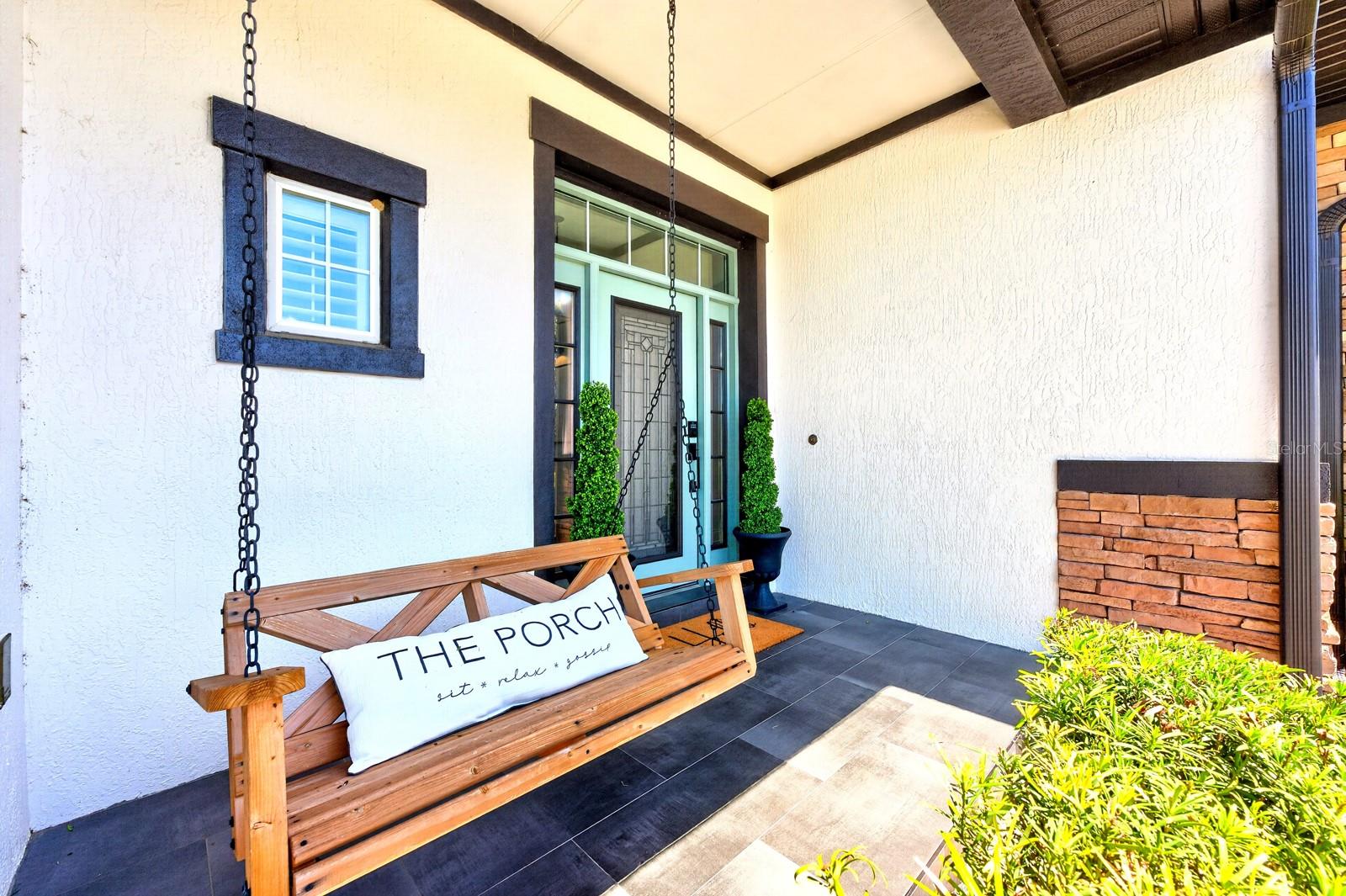 Image 11 of 65 For 16435 Good Hearth Boulevard