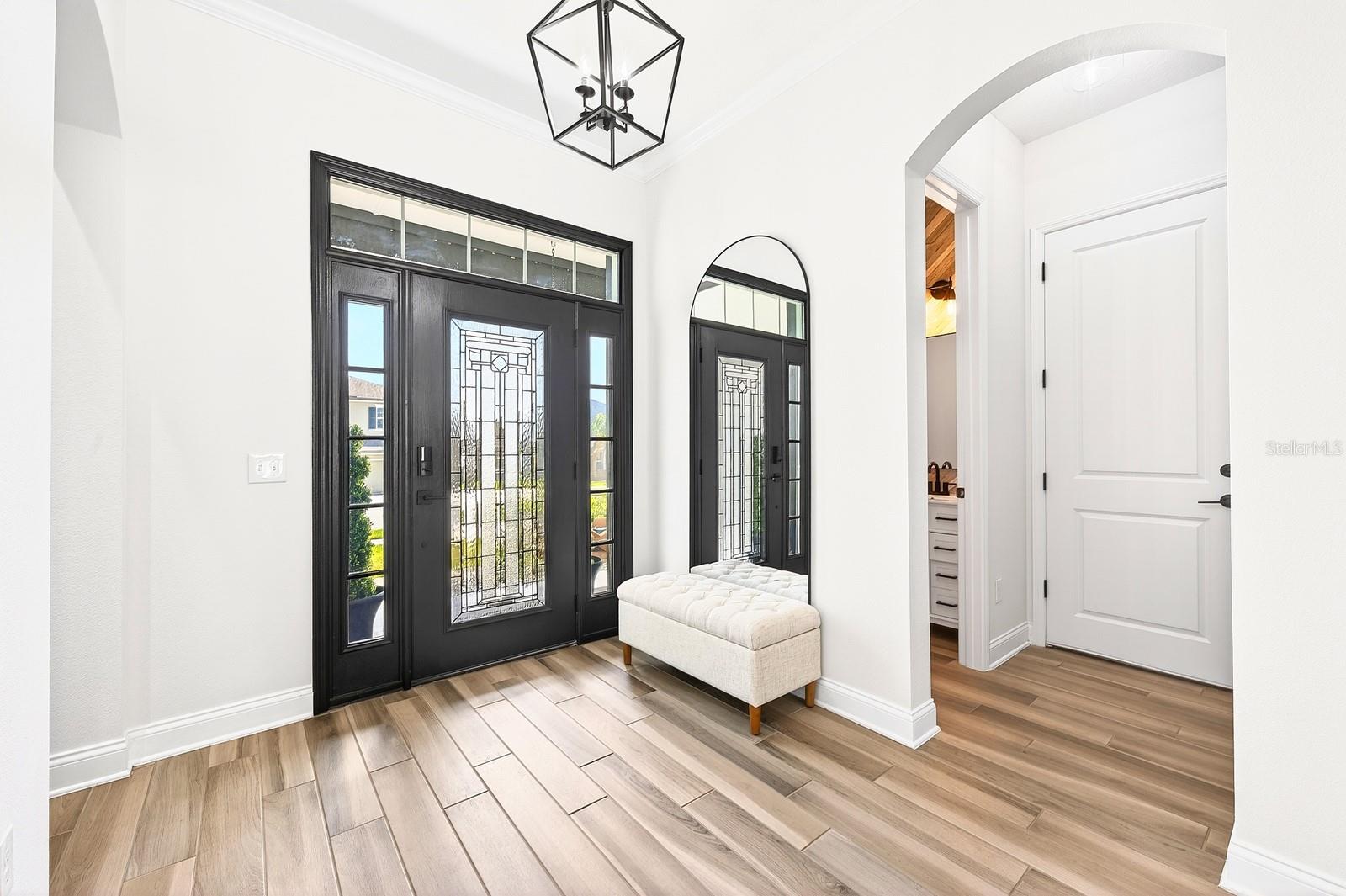 Image 12 of 65 For 16435 Good Hearth Boulevard