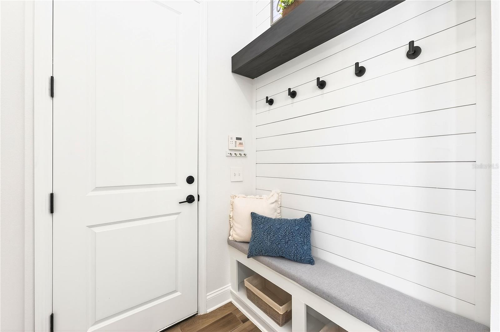 Image 13 of 65 For 16435 Good Hearth Boulevard