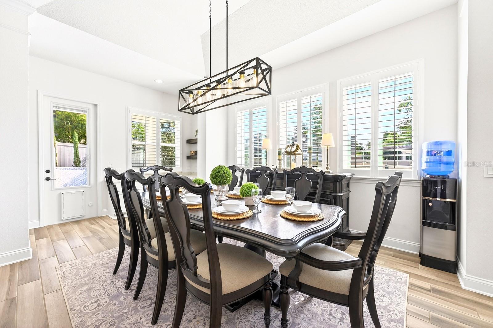 Image 19 of 65 For 16435 Good Hearth Boulevard