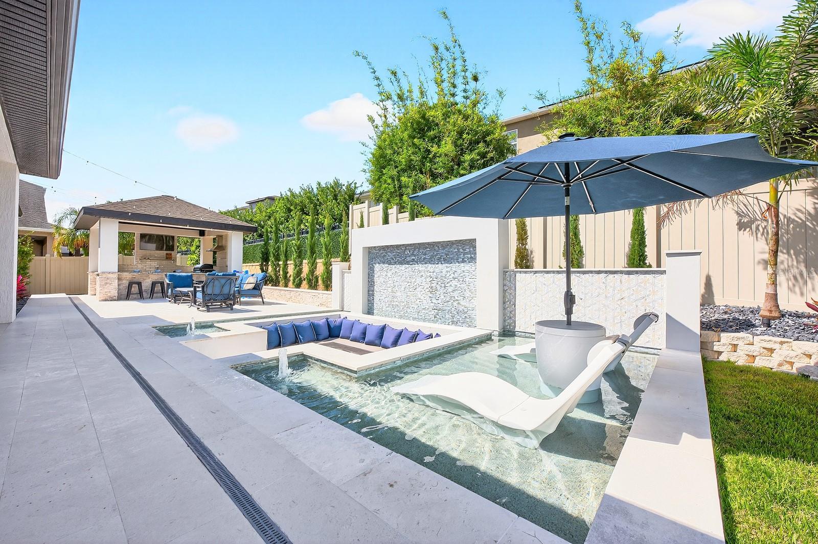 Image 2 of 65 For 16435 Good Hearth Boulevard