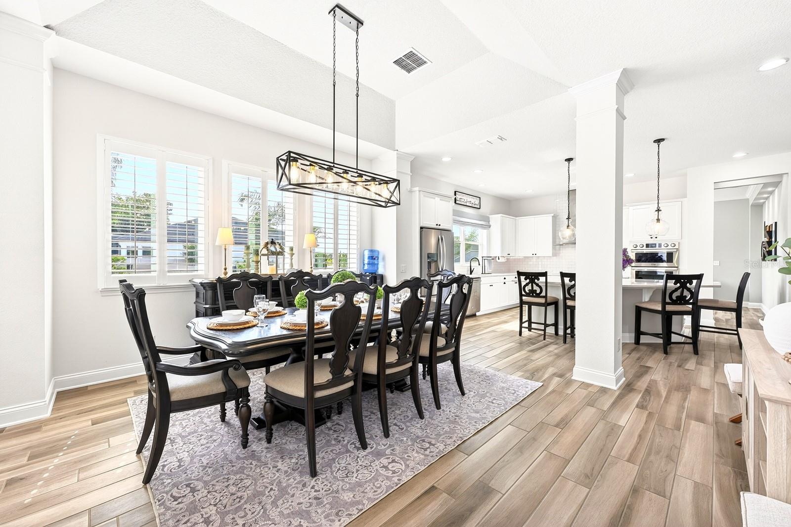 Image 20 of 65 For 16435 Good Hearth Boulevard