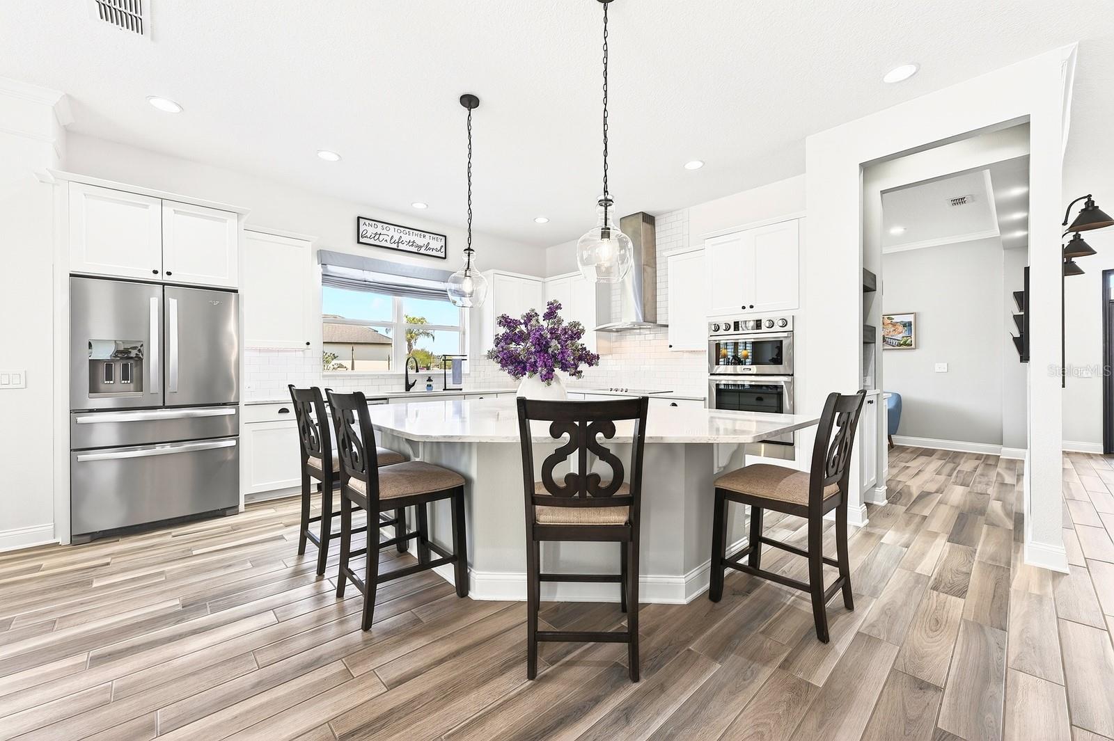 Image 21 of 65 For 16435 Good Hearth Boulevard