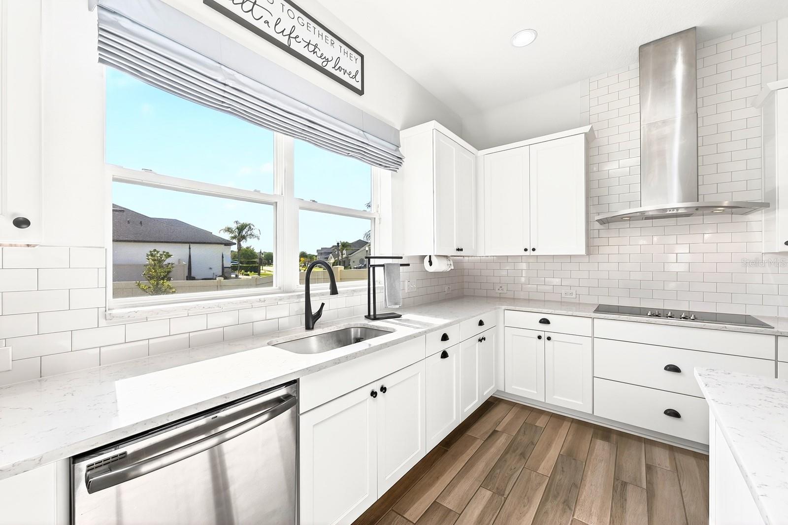 Image 22 of 65 For 16435 Good Hearth Boulevard