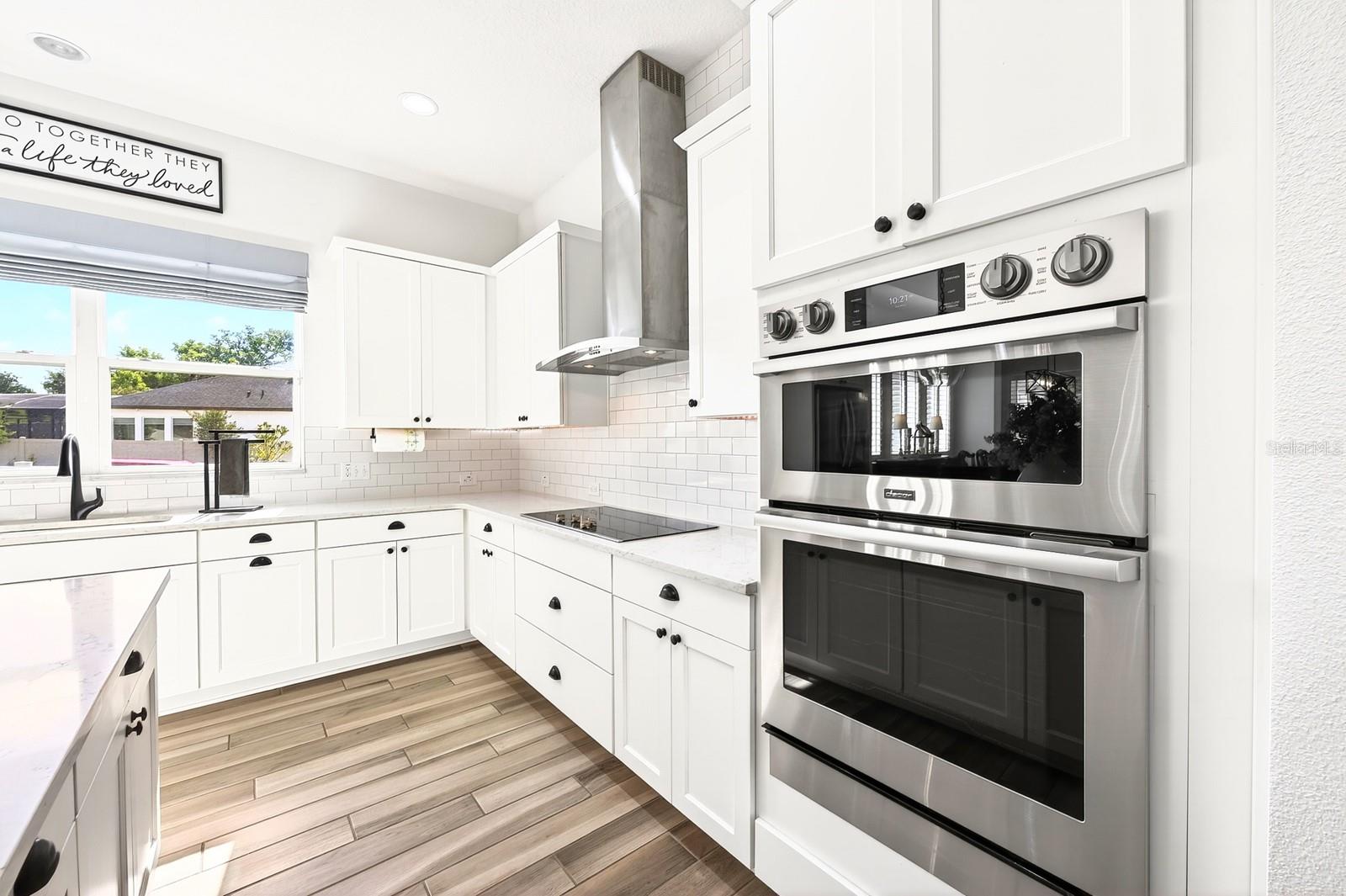 Image 23 of 65 For 16435 Good Hearth Boulevard