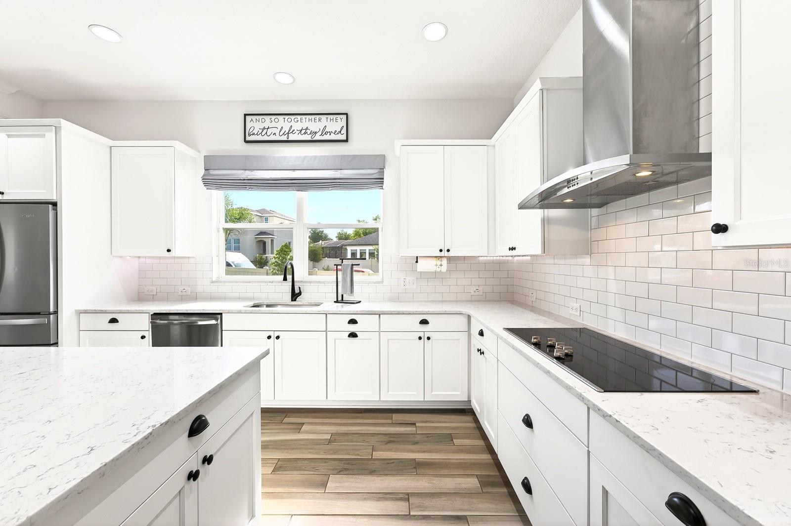 Image 24 of 65 For 16435 Good Hearth Boulevard