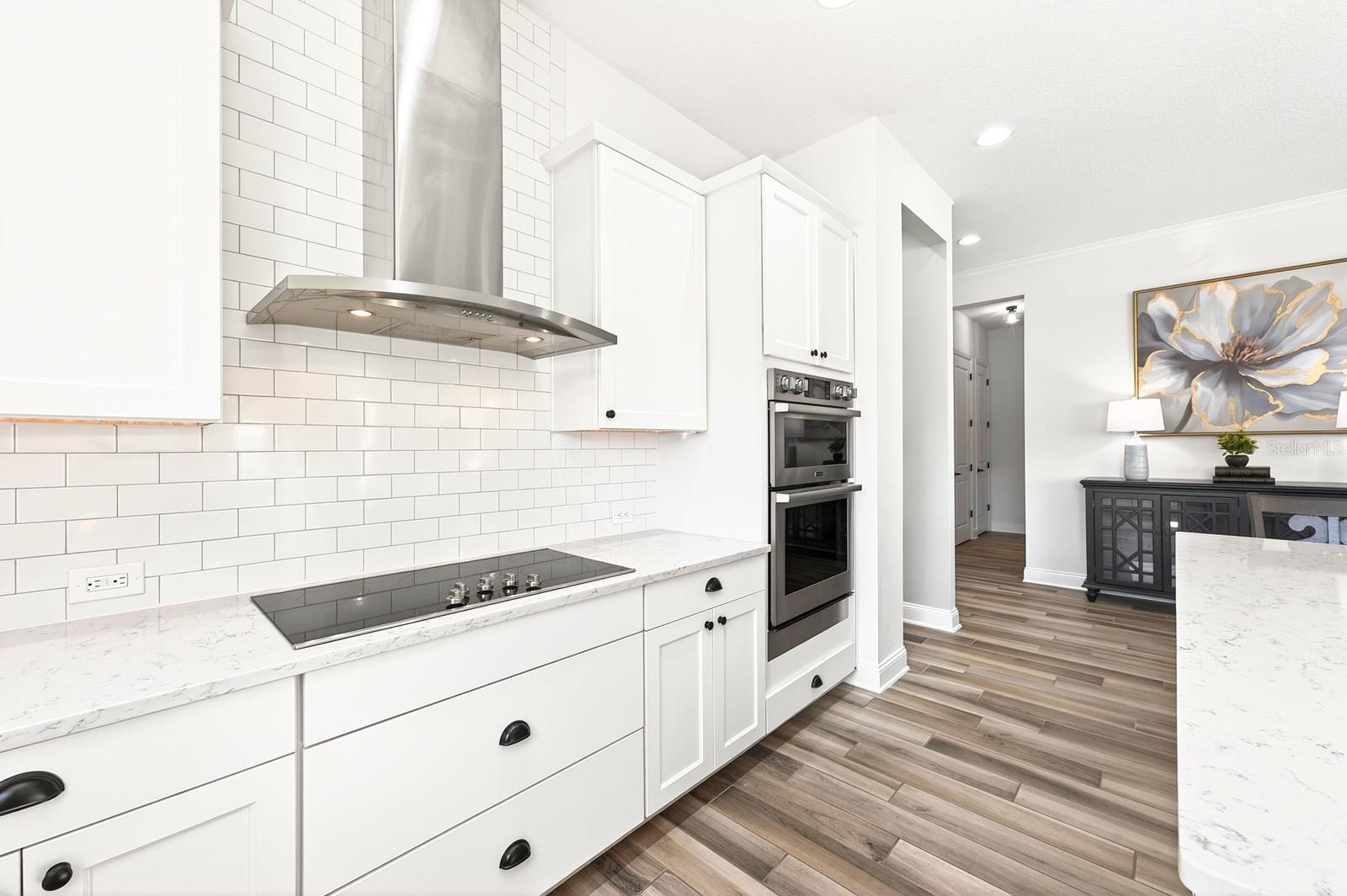 Image 25 of 65 For 16435 Good Hearth Boulevard