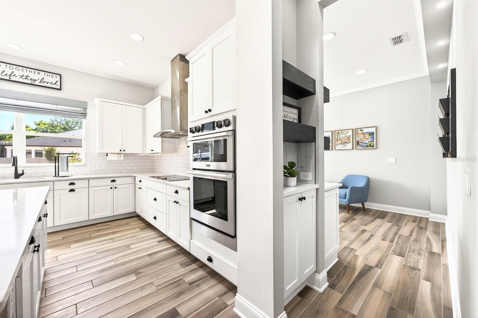 Image 27 of 65 For 16435 Good Hearth Boulevard