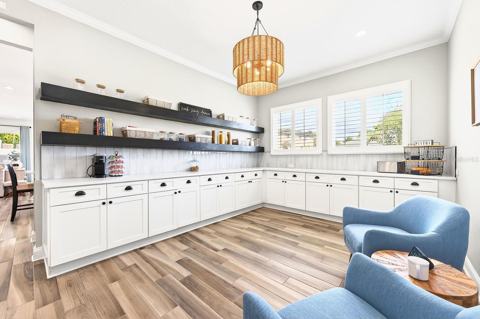 Image 28 of 65 For 16435 Good Hearth Boulevard