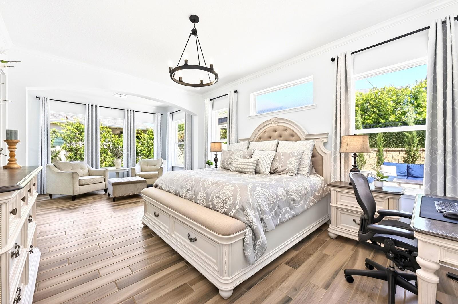 Image 29 of 65 For 16435 Good Hearth Boulevard