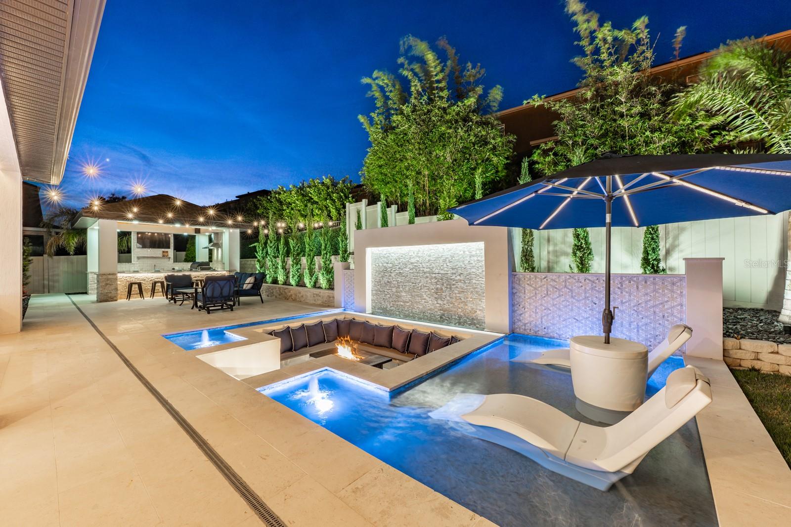 Image 3 of 65 For 16435 Good Hearth Boulevard