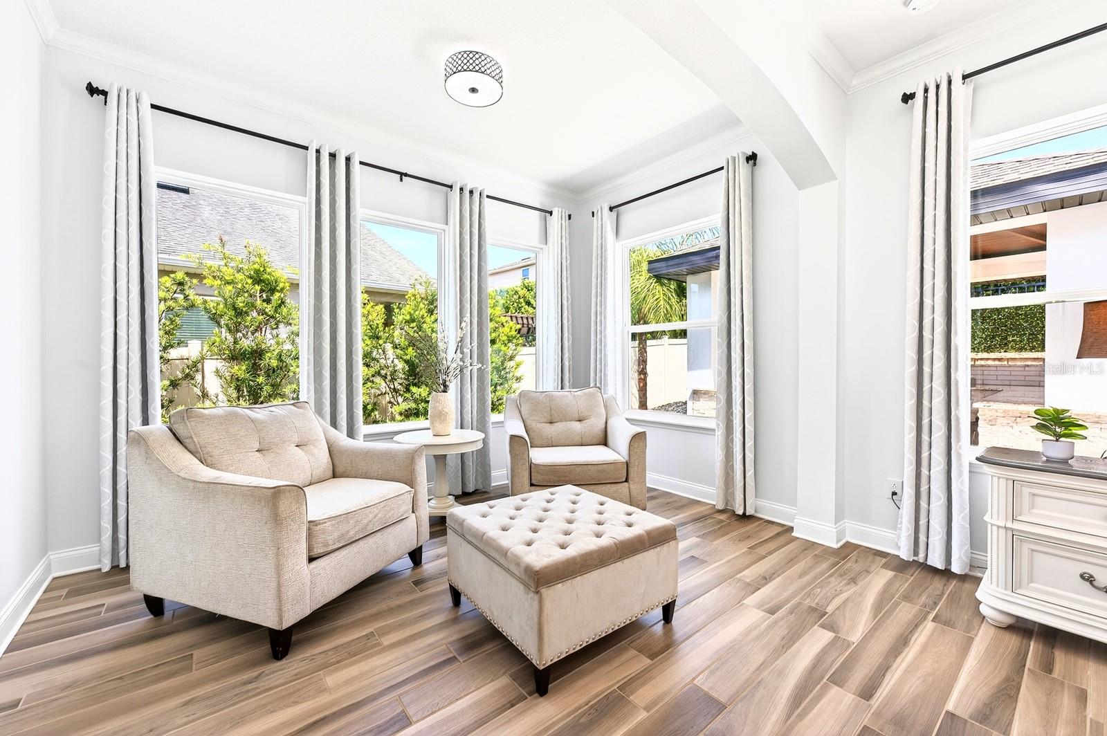 Image 30 of 65 For 16435 Good Hearth Boulevard