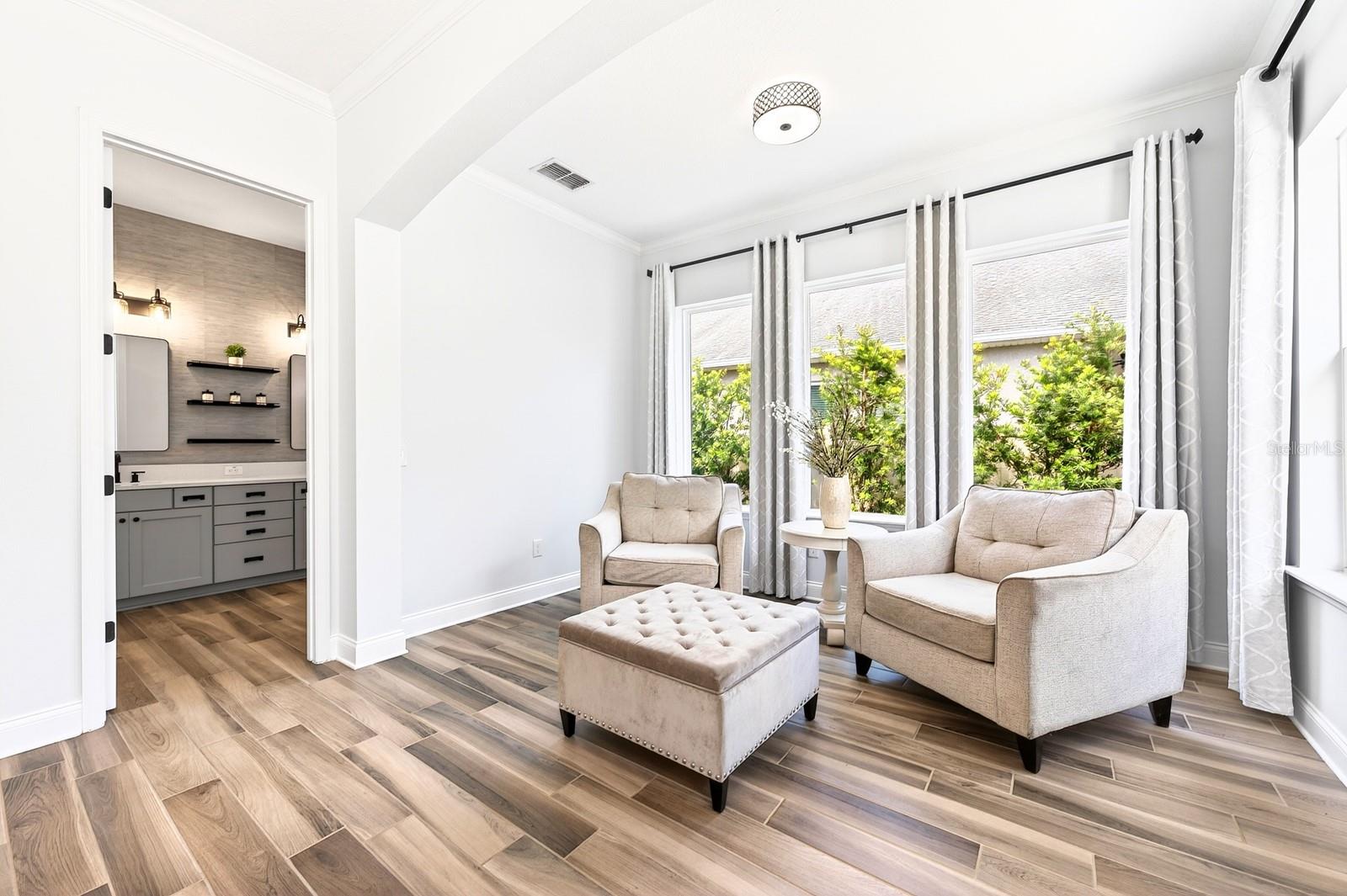 Image 31 of 65 For 16435 Good Hearth Boulevard