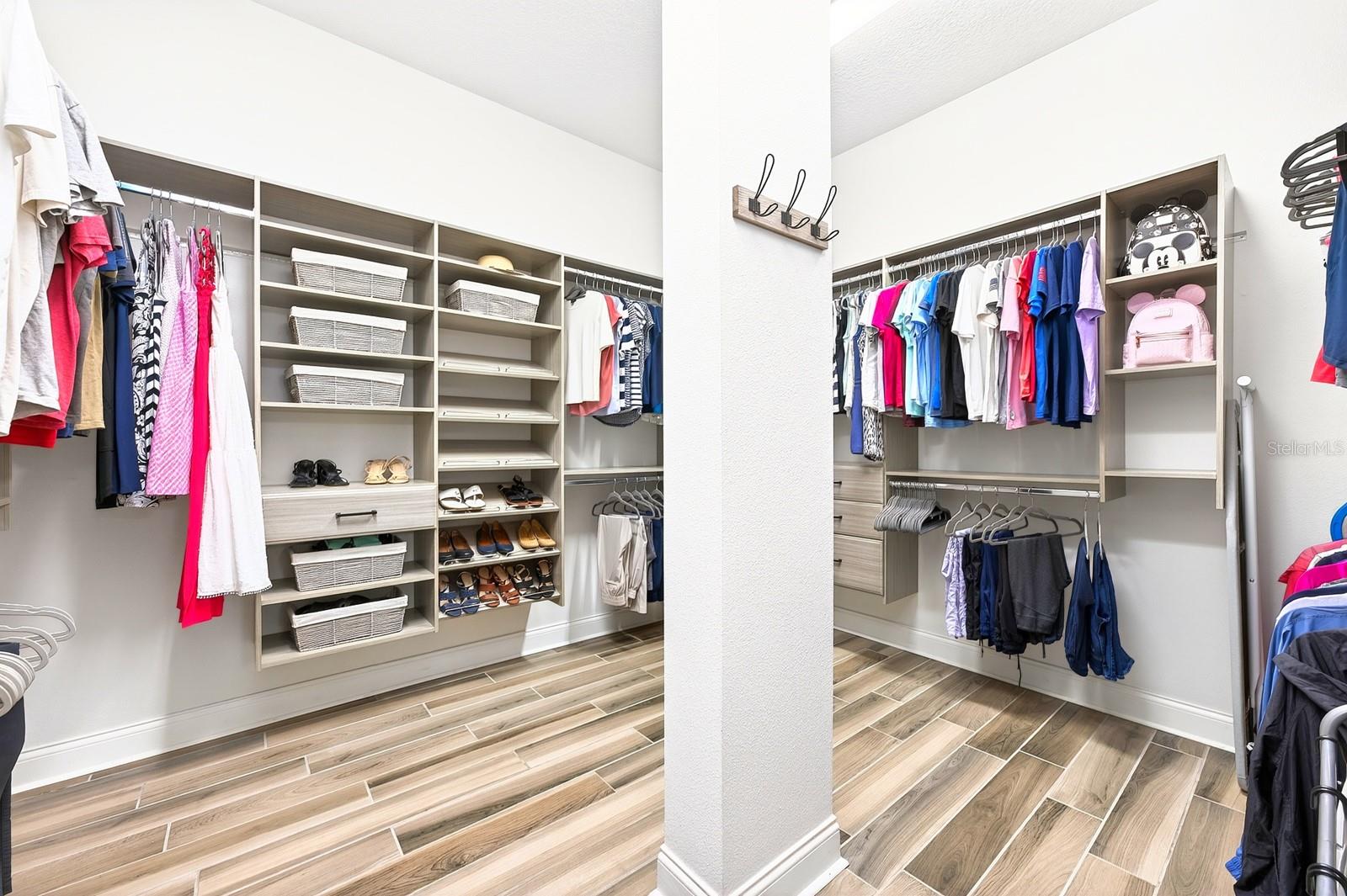 Image 35 of 65 For 16435 Good Hearth Boulevard