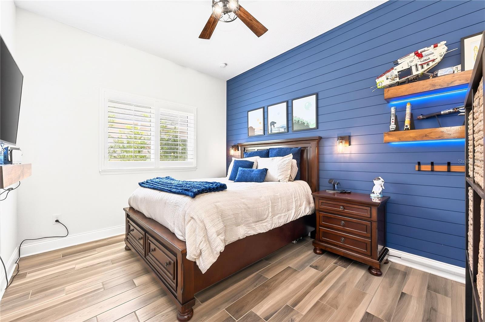 Image 38 of 65 For 16435 Good Hearth Boulevard