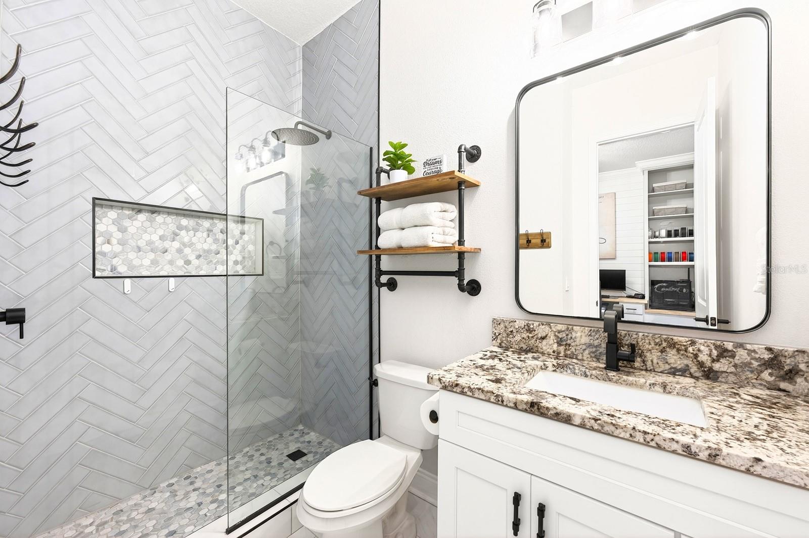 Image 39 of 65 For 16435 Good Hearth Boulevard