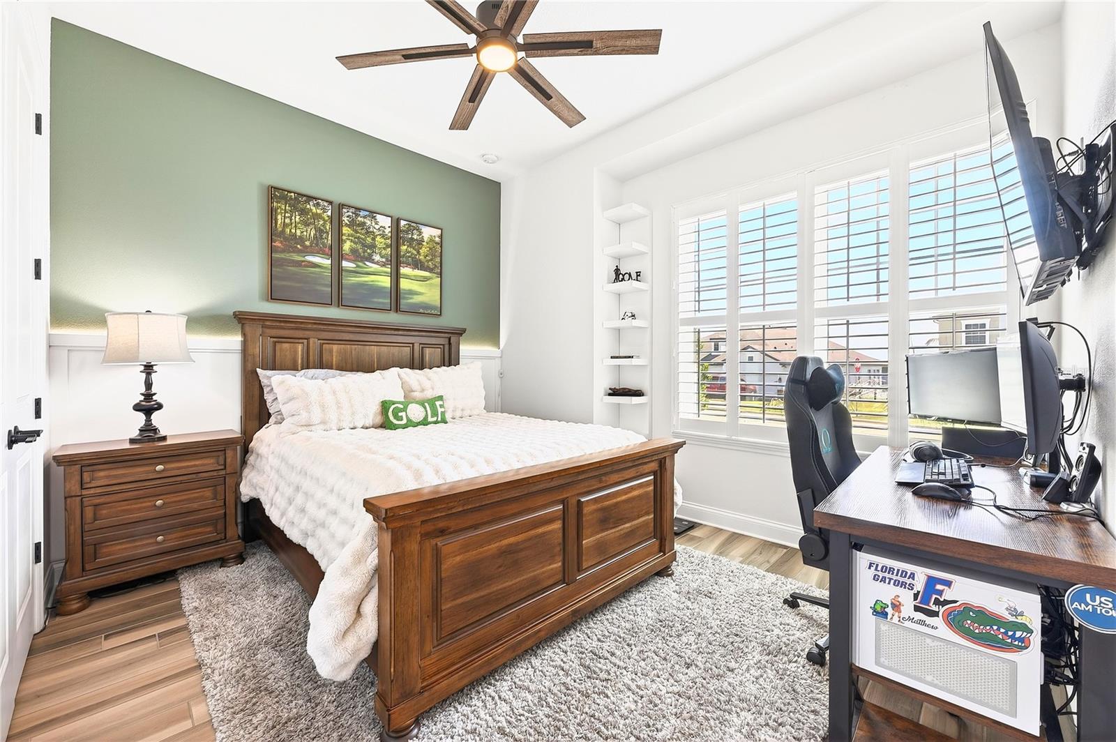 Image 41 of 65 For 16435 Good Hearth Boulevard