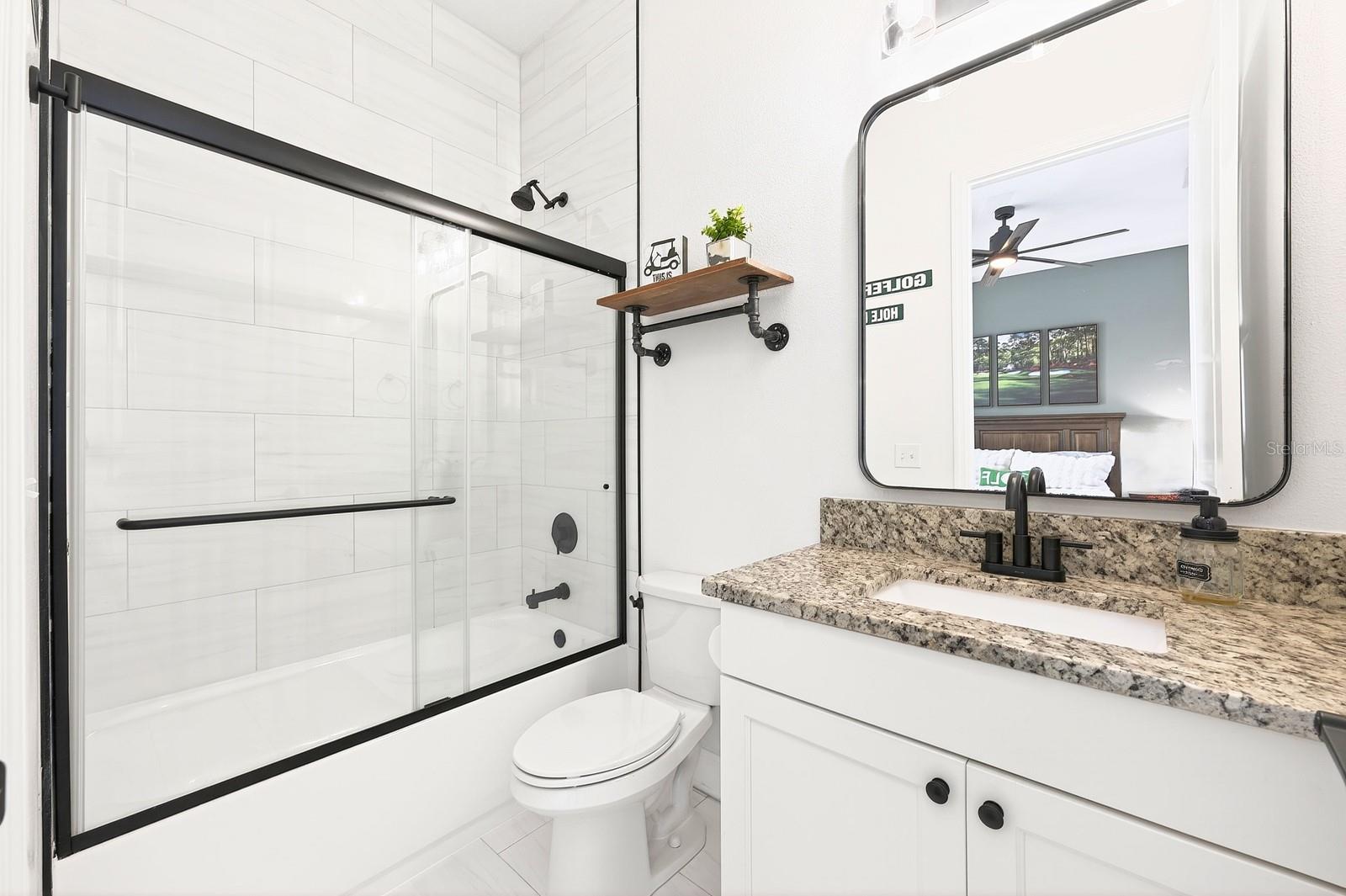 Image 42 of 65 For 16435 Good Hearth Boulevard