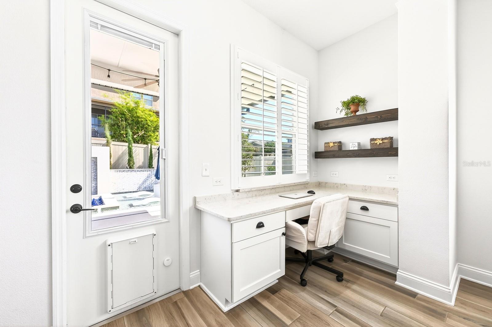 Image 43 of 65 For 16435 Good Hearth Boulevard