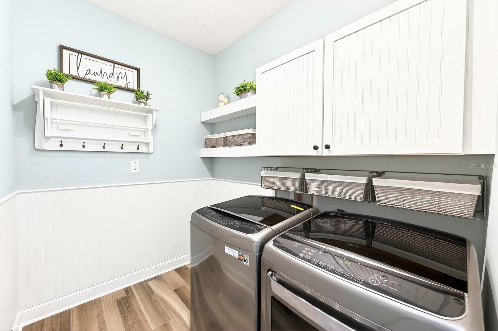 Image 45 of 65 For 16435 Good Hearth Boulevard